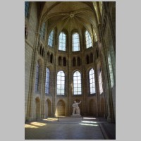 Abbaye Saint-Leger de Soissons, photo Chatsam, Wikipedia,12.jpg
